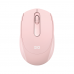 Бездротова Миша FANTECH GO W603