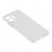 Чохол TPU Space Case для Xiaomi Redmi 12
