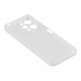 Чохол TPU Space Case для Xiaomi Redmi 12