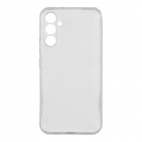 Чохол TPU Virgin для Samsung Galaxy A54 5G (A546) Чохол TPU Virgin для Samsung Galaxy A54 5G (A546)