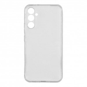 Чохол TPU Virgin для Samsung Galaxy A54 5G (A546) Чохол TPU Virgin для Samsung Galaxy A54 5G (A546)