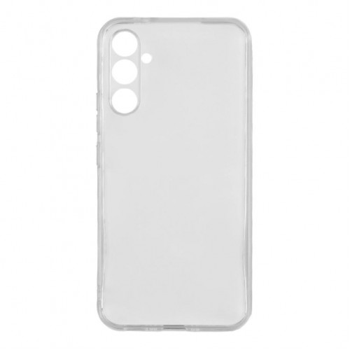 Чохол TPU Virgin для Samsung Galaxy A54 5G (A546)