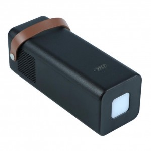 Зарядна Станція Power Station XO PSA-200 190Wh/52800mAh outdoor Lightning energy storage