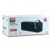 Зарядна Станція Power Station XO PSA-200 190Wh/52800mAh outdoor Lightning energy storage