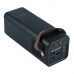 Зарядна Станція Power Station XO PSA-200 190Wh/52800mAh outdoor Lightning energy storage