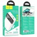 Універсальна Мобільна Батарея Power Bank Hoco J102A Cool figure PD20W+QC3.0 20000 mAh Універсальна Мобільна Батарея Power Bank Hoco J102A Cool figure PD20W+QC3.0 20000 mAh