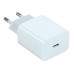 Зарядна Станція Power Station XO PSA-200 190Wh/52800mAh outdoor Lightning energy storage