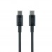 Зарядна Станція Power Station XO PSA-200 190Wh/52800mAh outdoor Lightning energy storage