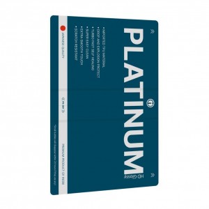 ПОШТУЧНО Гідрогель плівка iNobi PLATINUM PX-001 Japanese / (глянсова) ПОШТУЧНО Гідрогель плівка iNobi PLATINUM PX-001 Japanese / (глянсова)