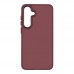 Чохол TPU+PC Space II Color Matte для Samsung Galaxy S23 Ultra 5G (S918) Чохол TPU+PC Space II Color Matte для Samsung Galaxy S23 Ultra 5G (S918)