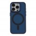 Чохол TPU+PC Space Magnetic Color with Magsafe для iPhone 15 Pro Max Чохол TPU+PC Space Magnetic Color with Magsafe для iPhone 15 Pro Max