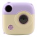 Універсальна Мобільна Батарея Power Bank XO PR223 Magnetic 15W mini camera digital display 10000mAh Універсальна Мобільна Батарея Power Bank XO PR223 Magnetic 15W mini camera digital display 10000mAh