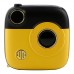 Універсальна Мобільна Батарея Power Bank XO PR223 Magnetic 15W mini camera digital display 10000mAh Універсальна Мобільна Батарея Power Bank XO PR223 Magnetic 15W mini camera digital display 10000mAh