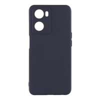 Чохол Silicone Cover Full Camera (A) для Oppo A57s Чохол Silicone Cover Full Camera (A) для Oppo A57s