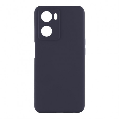 Чохол Silicone Cover Full Camera (A) для Oppo A57s