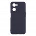 Чохол Silicone Cover Full Camera (A) для Oppo A57s