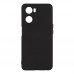 Чохол Silicone Cover Full Camera (A) для Oppo A57s Чохол Silicone Cover Full Camera (A) для Oppo A57s