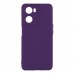 Чохол Silicone Cover Full Camera (A) для Oppo A57s Чохол Silicone Cover Full Camera (A) для Oppo A57s
