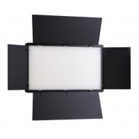 LED Панель Light 30cm (U-800+)