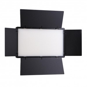 LED Панель Light 30cm (U-800+) LED Панель Light 30cm (U-800+)