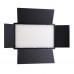 LED Панель Light 30cm (U-800+)