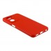 Чохол Silicone Cover Full Camera (A) для Oppo A57s Чохол Silicone Cover Full Camera (A) для Oppo A57s