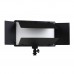 LED Панель Light 30cm (U-800+)