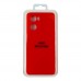 Чохол Silicone Cover Full Camera (A) для Oppo A57s Чохол Silicone Cover Full Camera (A) для Oppo A57s