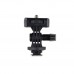 LED Панель Light 30cm (U-800+)