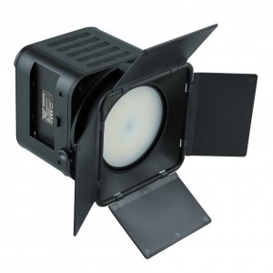 Студійна LED Лампа Light JSL-888 Студійна LED Лампа Light JSL-888
