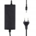 LED Панель Light 30cm (U-800+)
