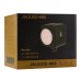 Студійна LED Лампа Light JSL-888