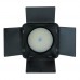 Студійна LED Лампа Light JSL-888