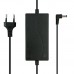 Студійна LED Лампа Light JSL-888
