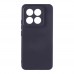 Чохол Silicone Cover Full Camera (A) для Xiaomi 14 Pro Чохол Silicone Cover Full Camera (A) для Xiaomi 14 Pro