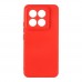 Чохол Silicone Cover Full Camera (A) для Xiaomi 14 Pro Чохол Silicone Cover Full Camera (A) для Xiaomi 14 Pro
