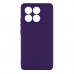 Чохол Silicone Cover Full Camera (A) для Xiaomi 14 Чохол Silicone Cover Full Camera (A) для Xiaomi 14