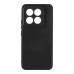 Чохол Silicone Cover Full Camera (A) для Xiaomi 14 Pro Чохол Silicone Cover Full Camera (A) для Xiaomi 14 Pro