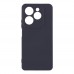 Чохол Silicone Cover Full Camera (A) для Infinix Hot 40 Чохол Silicone Cover Full Camera (A) для Infinix Hot 40