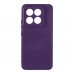 Чохол Silicone Cover Full Camera (A) для Xiaomi 14 Pro Чохол Silicone Cover Full Camera (A) для Xiaomi 14 Pro
