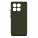 Чохол Silicone Cover Full Camera (A) для Xiaomi 14 Чохол Silicone Cover Full Camera (A) для Xiaomi 14