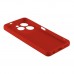 Чохол Silicone Cover Full Camera (A) для Infinix Hot 40 Чохол Silicone Cover Full Camera (A) для Infinix Hot 40