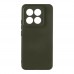 Чохол Silicone Cover Full Camera (A) для Xiaomi 14 Pro Чохол Silicone Cover Full Camera (A) для Xiaomi 14 Pro