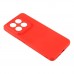 Чохол Silicone Cover Full Camera (A) для Xiaomi 14 Pro Чохол Silicone Cover Full Camera (A) для Xiaomi 14 Pro