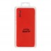 Чохол Silicone Cover Full Camera (A) для ZTE Blade A31 Чохол Silicone Cover Full Camera (A) для ZTE Blade A31