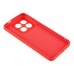 Чохол Silicone Cover Full Camera (A) для Xiaomi 14 Pro Чохол Silicone Cover Full Camera (A) для Xiaomi 14 Pro