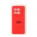 Чохол Silicone Cover Full Camera (A) для Xiaomi 14 Pro Чохол Silicone Cover Full Camera (A) для Xiaomi 14 Pro
