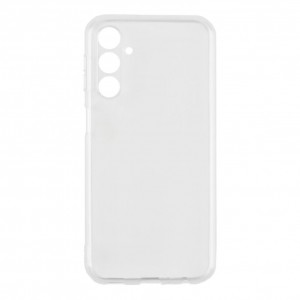 Чохол TPU Virgin для Samsung Galaxy M34 5G (M346) Чохол TPU Virgin для Samsung Galaxy M34 5G (M346)