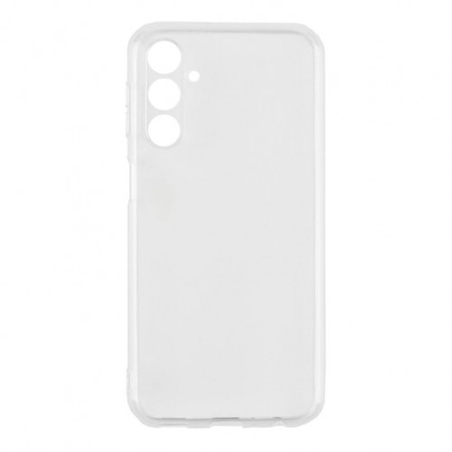 Чохол TPU Virgin для Samsung Galaxy M34 5G (M346)