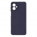 Чохол Silicone Cover Full Camera (A) для Motorola G14 Чохол Silicone Cover Full Camera (A) для Motorola G14